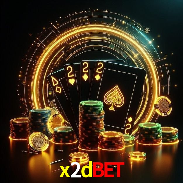 Experiência VIP x2dbet