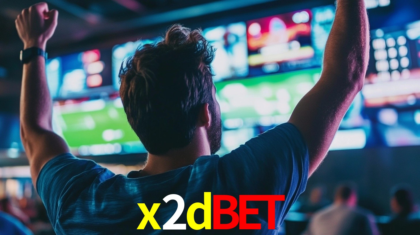 x2dbet - Contagem Regressiva Fatal - x2dbet.com