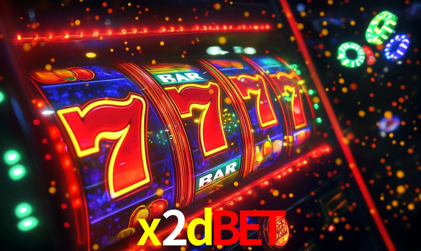 x2dbet
