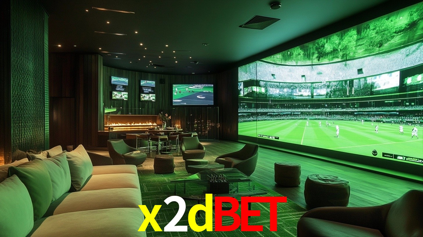 x2dbet: Seu Cassino Premiado com Pagamentos Rápidos