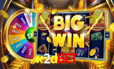 Desvendando o Mundo dos Jogos Virtuais na x2dbet
