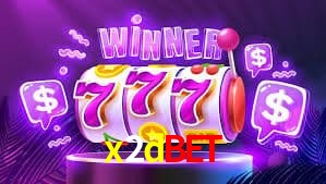 Experiência VIP x2dbet