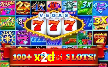 A Revolução dos Aplicativos de Jogos no x2dbet