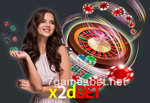 vivo no cassino x2dbet
