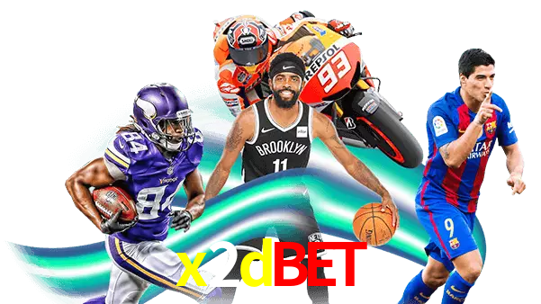 x2dbet