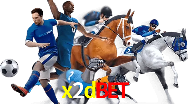 x2dbet