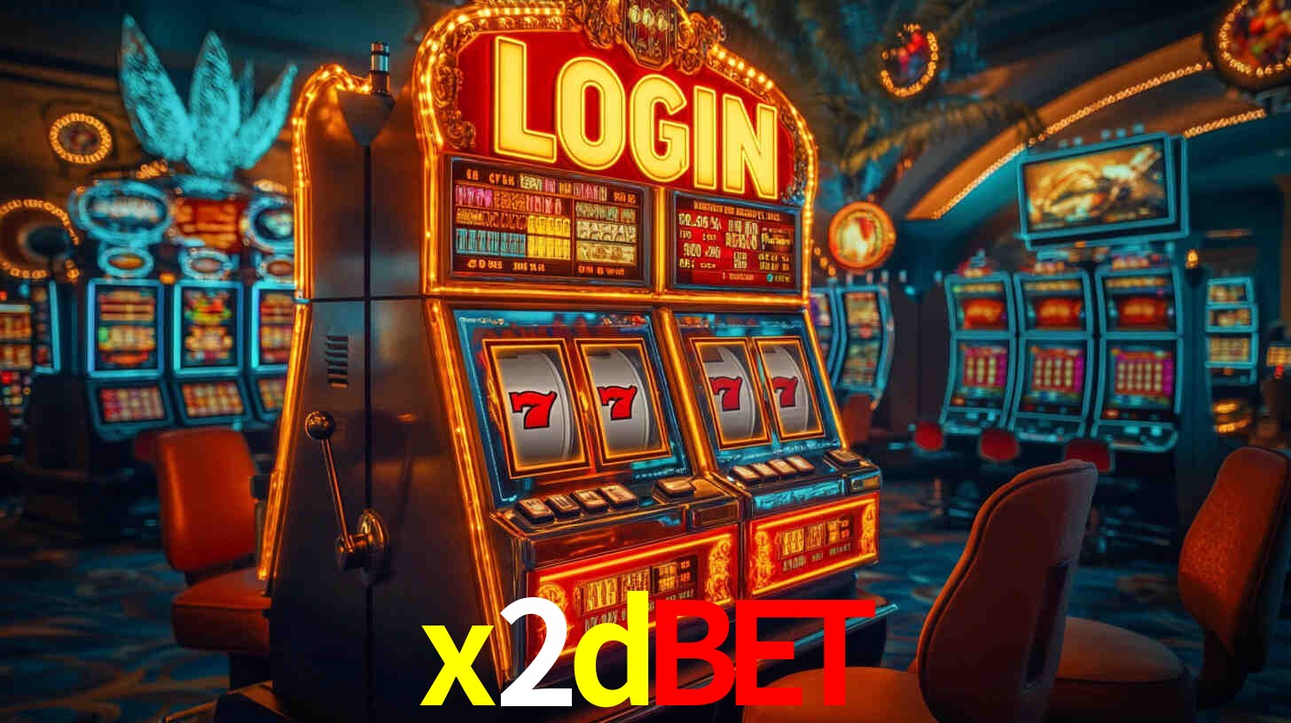 Premium Interface x2dbet