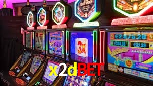 cassino x2dbet