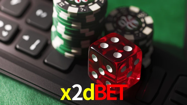 Quick Registration x2dbet
