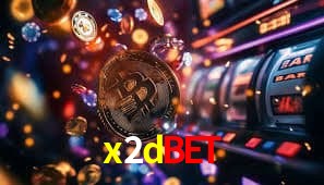 x2dbet download — arquivo APK para Android oficial