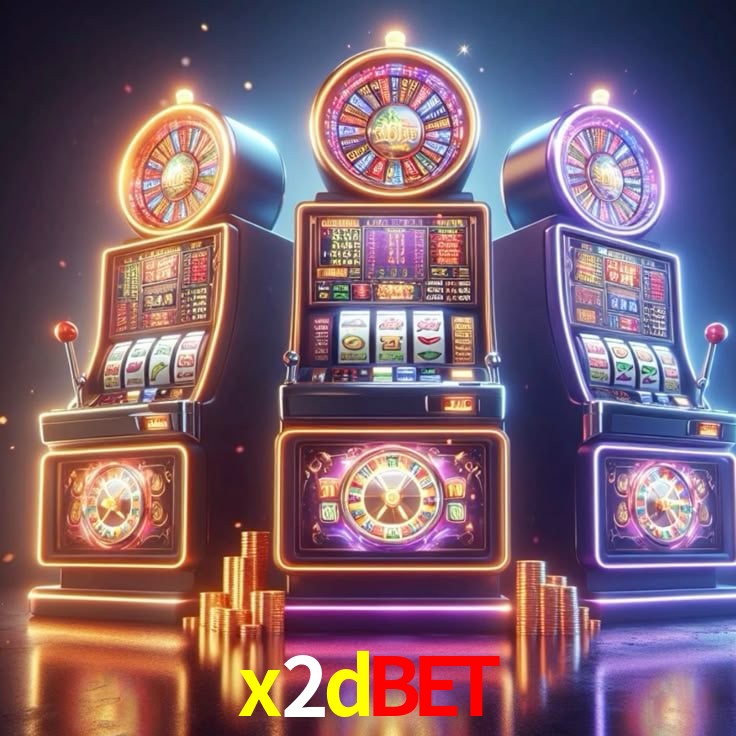 x2dbet