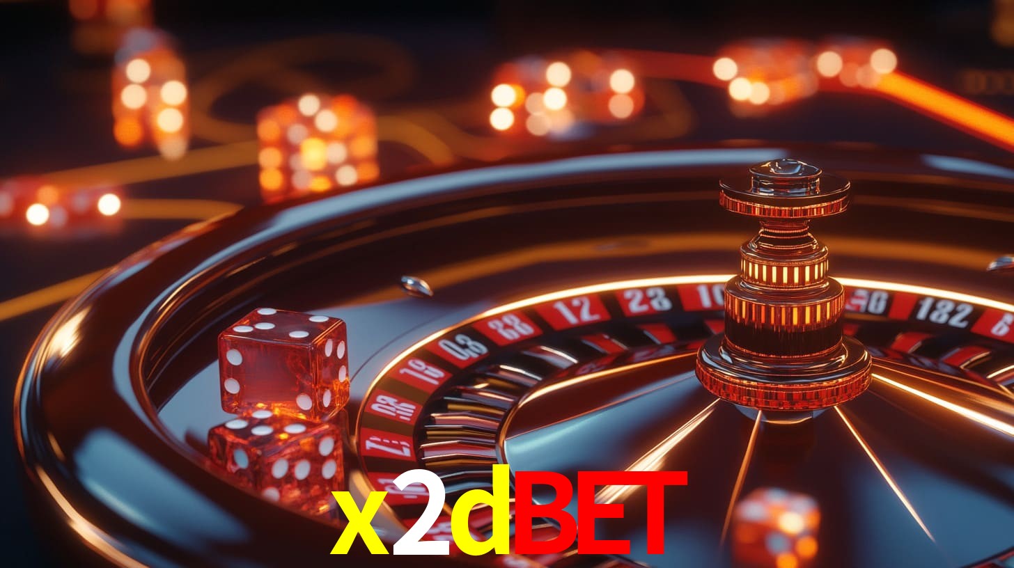 x2dbet