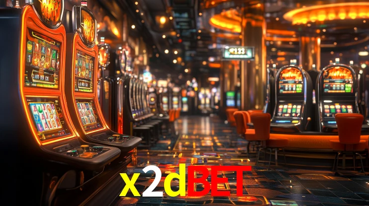 Ofertas Imperdíveis na x2dbet: Promoções e Bônus Que Valem a Pena