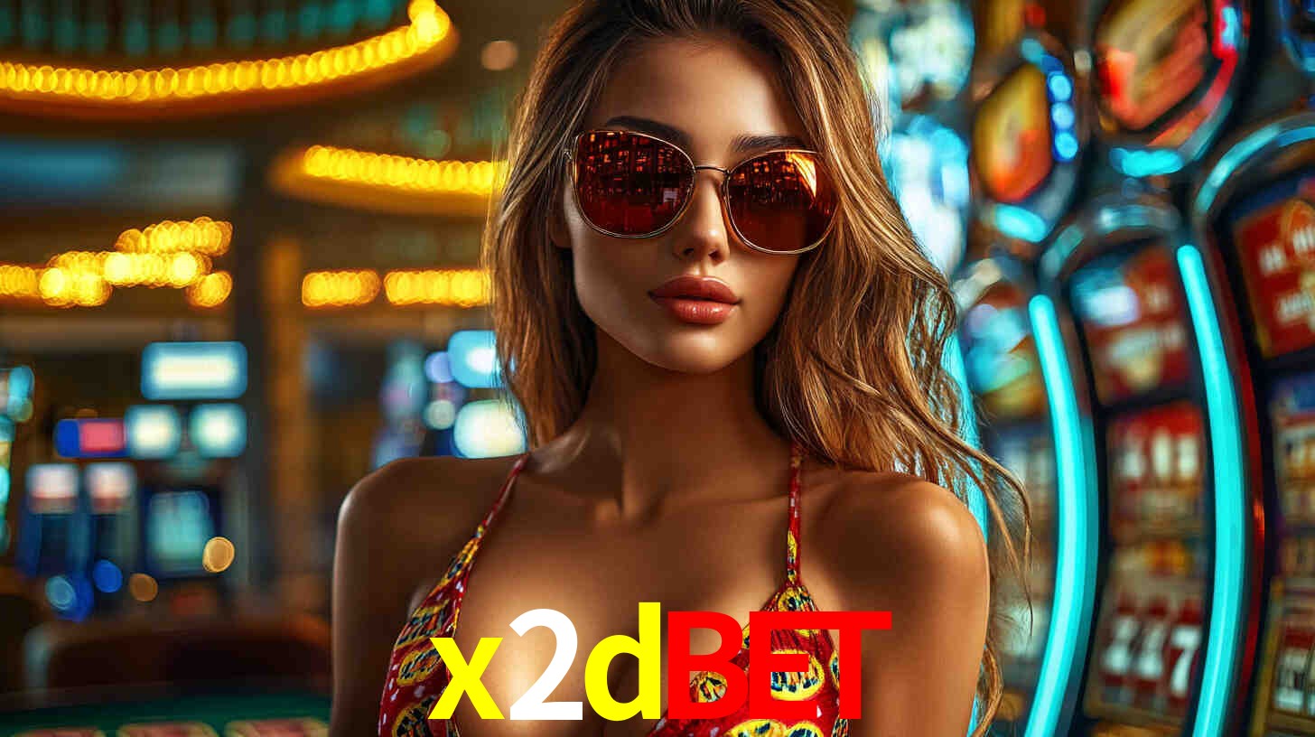 Instant EasyPaisa x2dbet