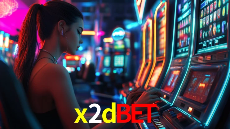x2dbet