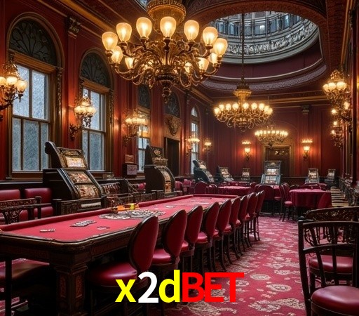 Sistemas de Segurança x2dbet