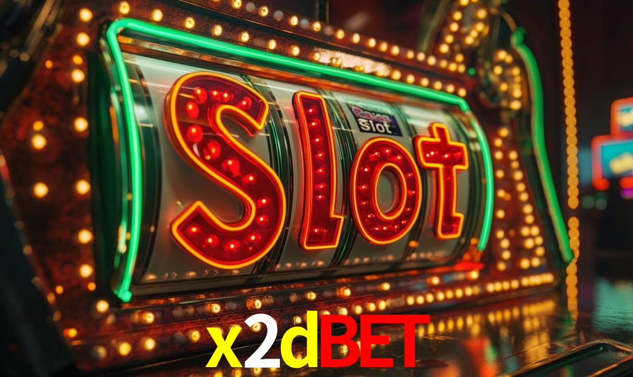 Segurança 2FA x2dbet