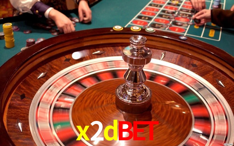x2dbet feedback — categorias de sugestão e melhoria no app