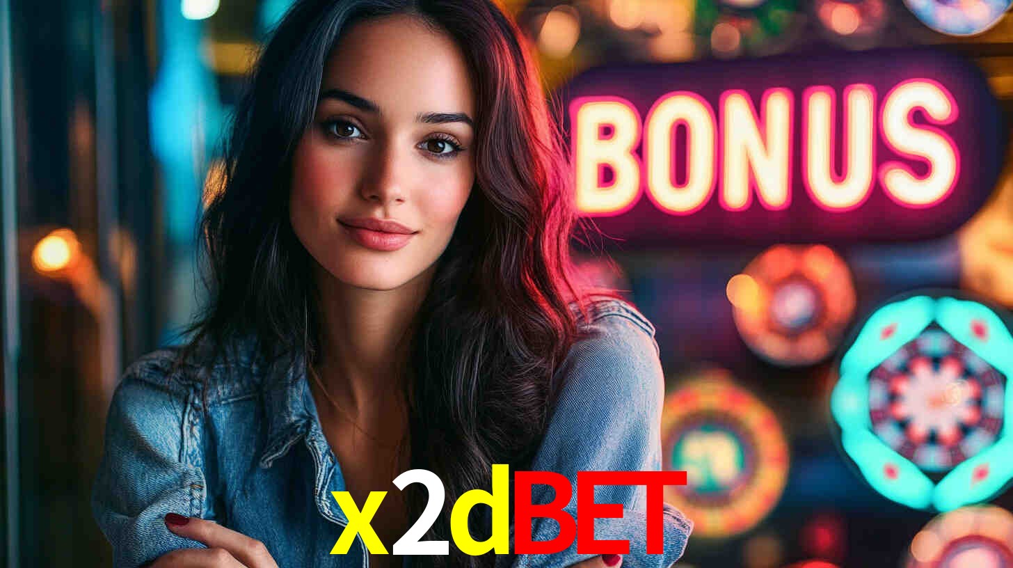 x2dbet