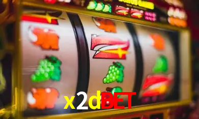 Apostas Esportivas na x2dbet: Um Guia Completo