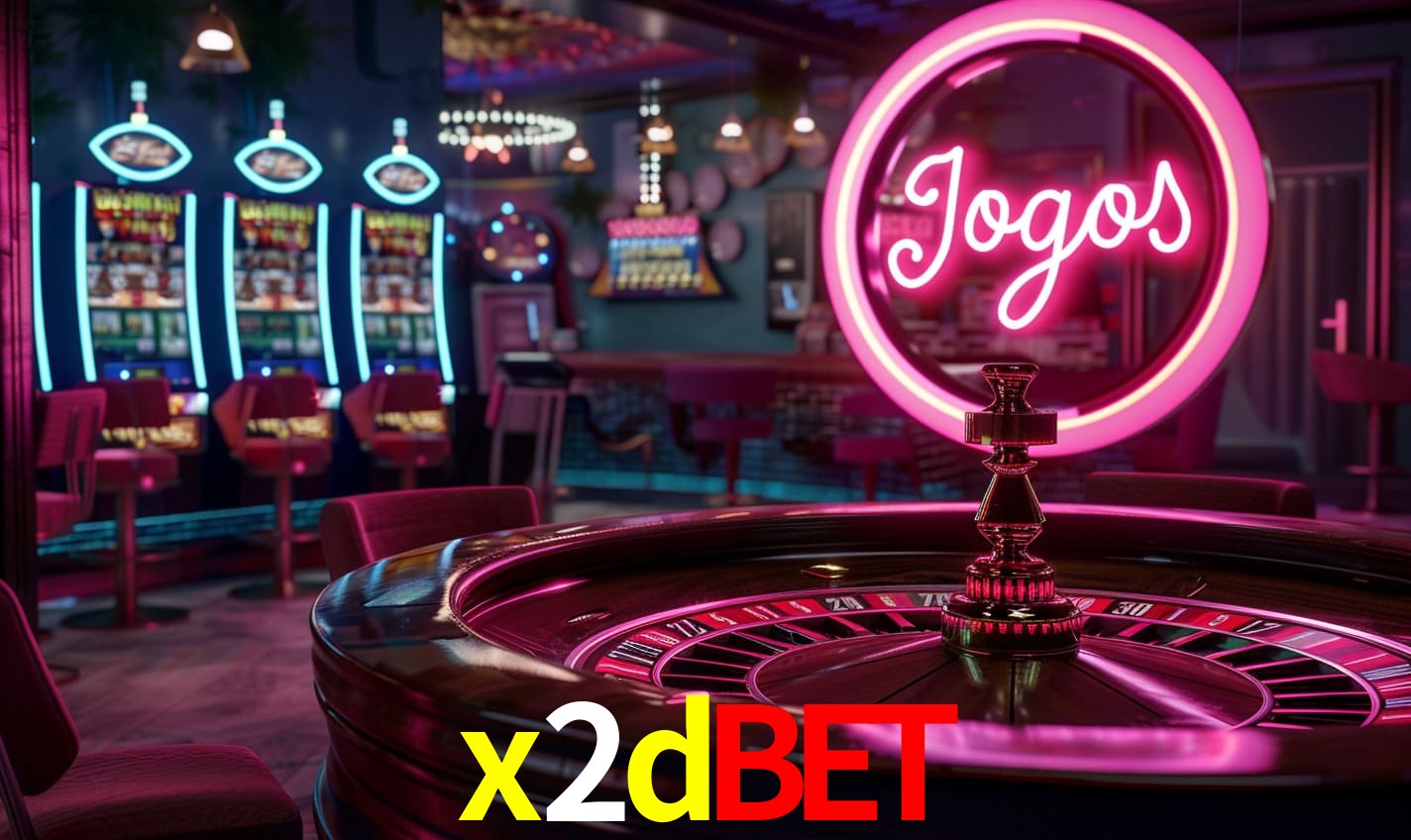 Explorando a Categoria de Eventos em Apostas na x2dbet