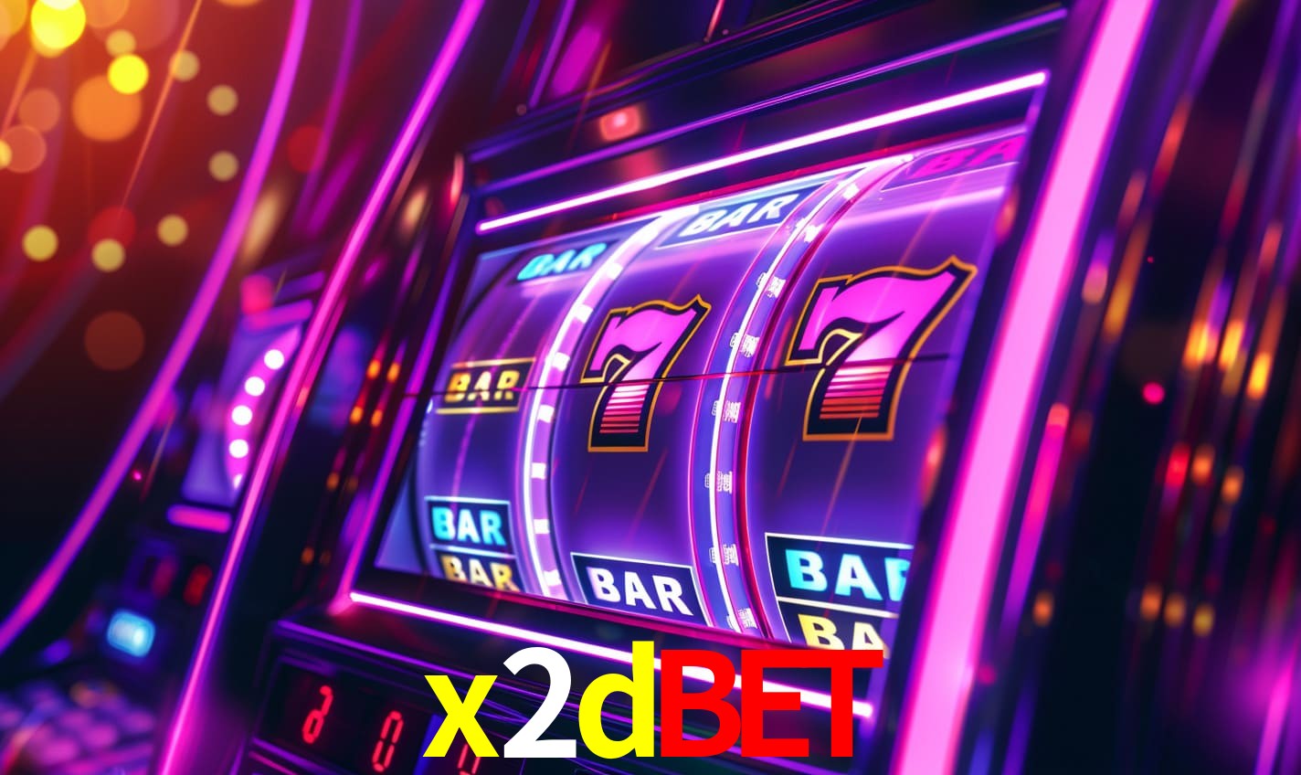 x2dbet: Seu Especialista em Apostas Esportivas Brasileiras
