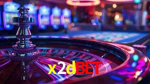 Jogo Spaceman x2dbet