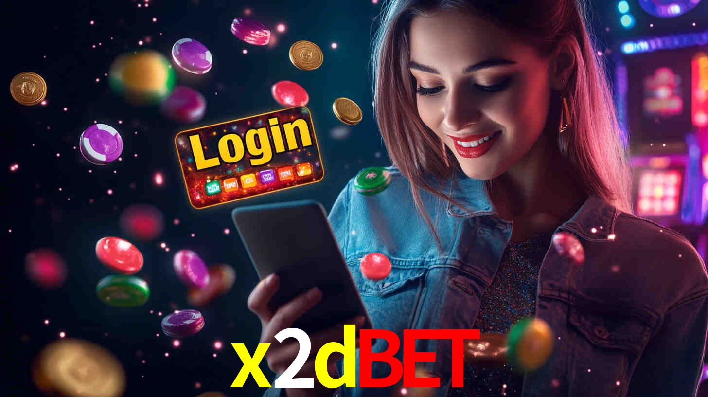 A Experiência Imersiva dos Cassinos Ao Vivo no x2dbet