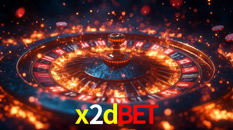 x2dbet