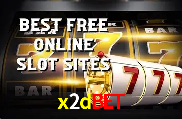 Descubra o Mundo do Cassino Online com x2dbet