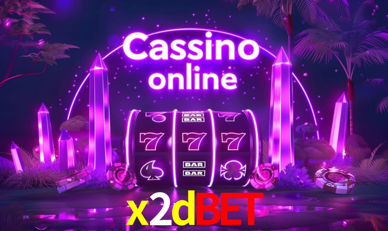 Login Seguro x2dbet