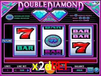 Desvendando o Mundo dos Jogos Virtuais na x2dbet