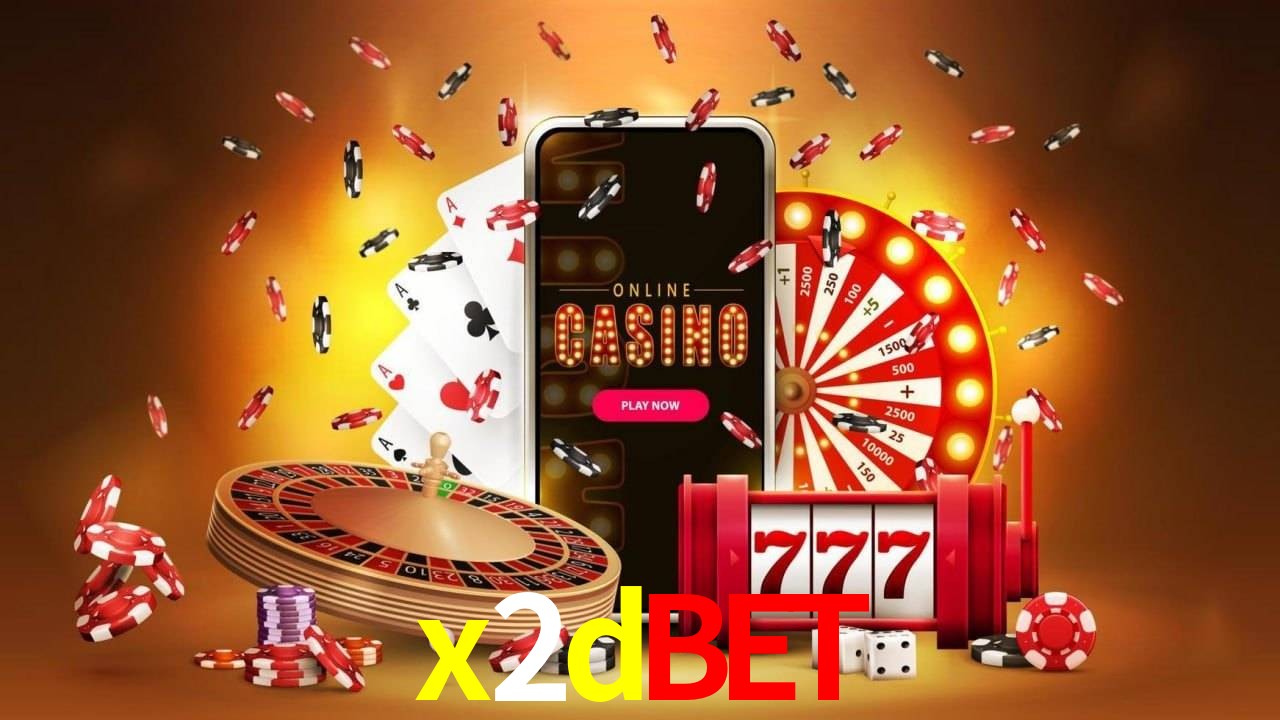 Avaliações dos Jogadores x2dbet