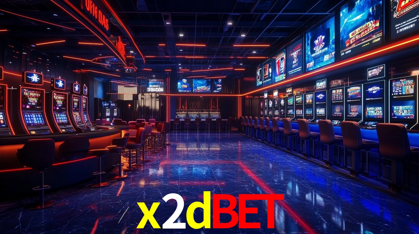 Tournaments x2dbet