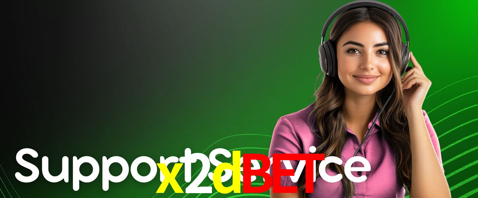 Weekend Specials x2dbet