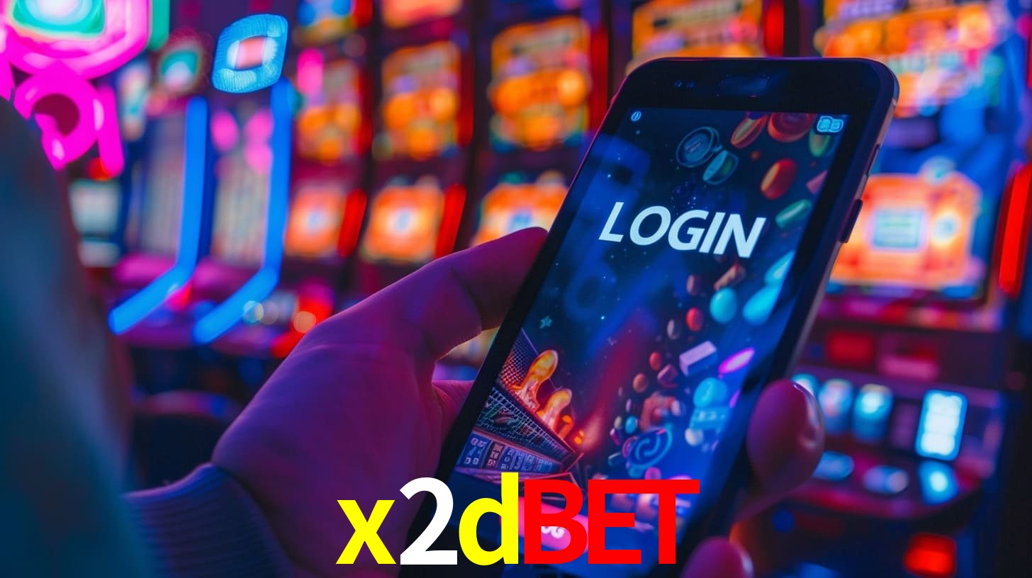 Jogos Exclusivos x2dbet