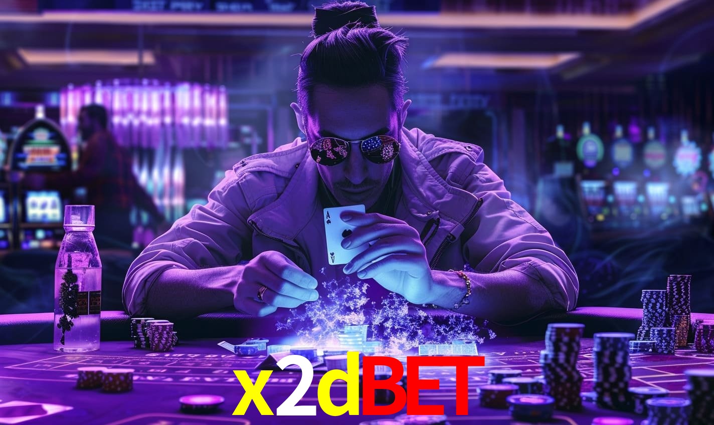 Crash Games Statistics x2dbet