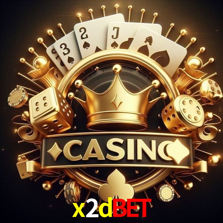 Apostas de Basquete x2dbet
