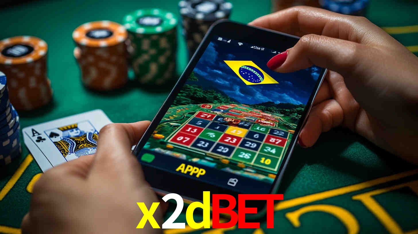 A Popularidade dos Caça-Níqueis no x2dbet