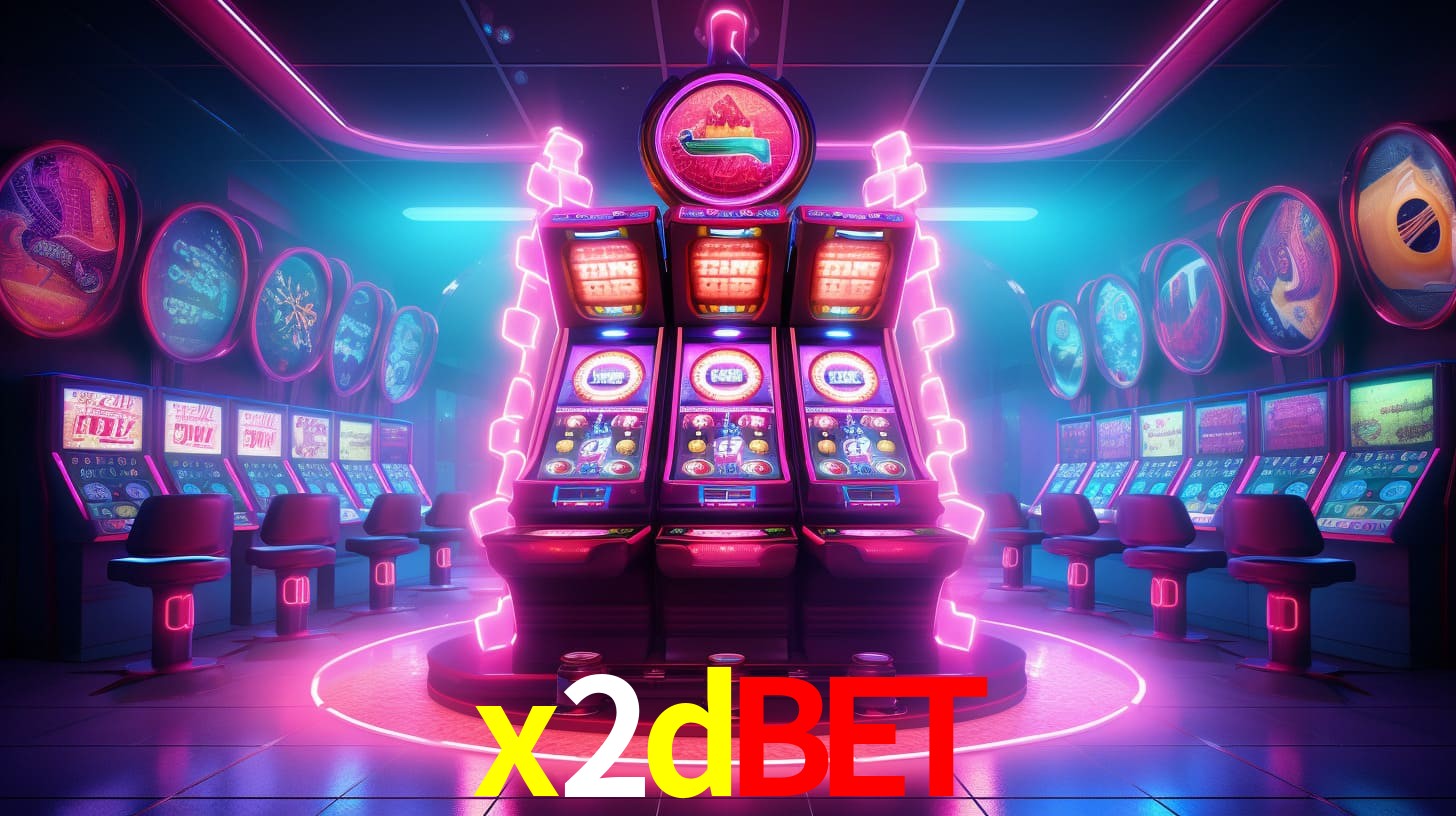 x2dbet