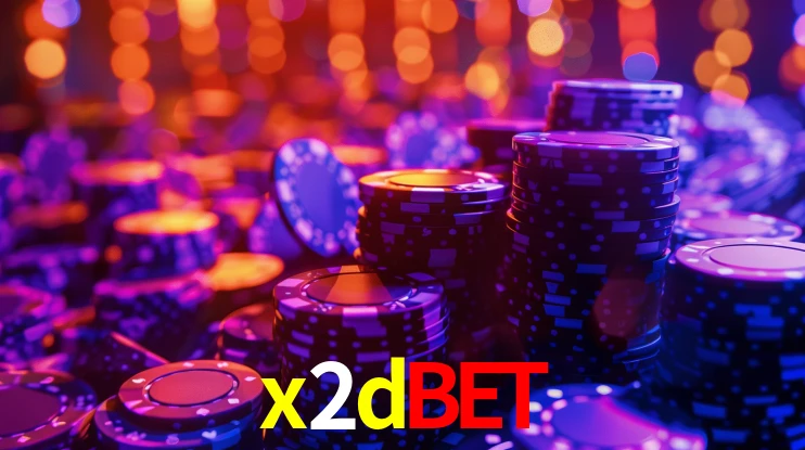 Bônus Generosos e Exclusivos no x2dbet para Você!