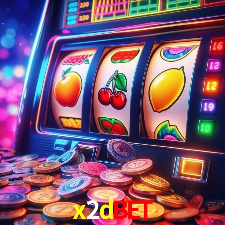 Jogo Aviator x2dbet