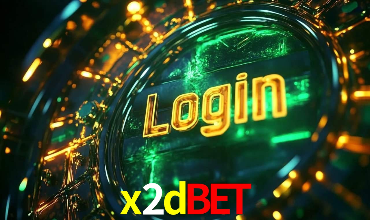 x2dbet bet — painel ao vivo com cotações dinâmicas