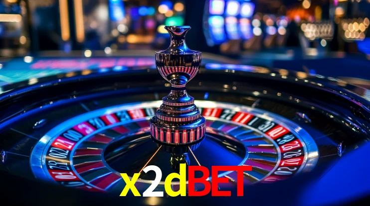 Explore as vantagens do x2dbet: serviço profissional e confiabilidade