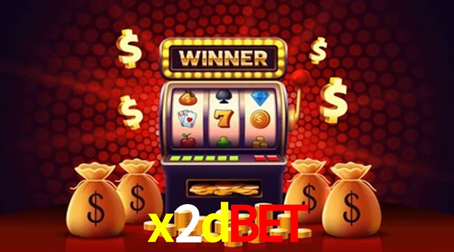 Account Benefits x2dbet