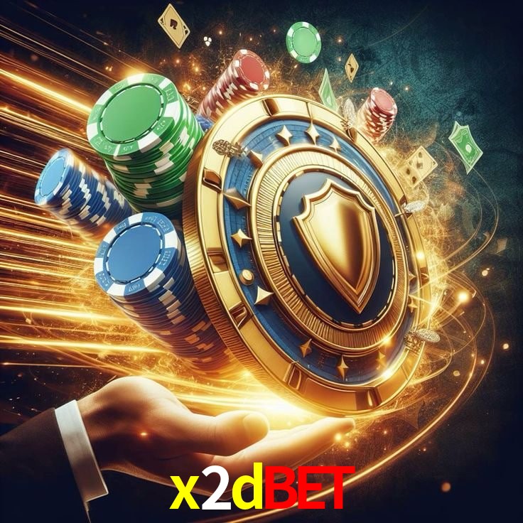 x2dbet termos — contrato de uso e regulamento da plataforma