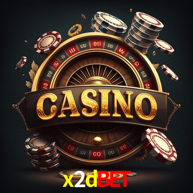 x2dbet,x2dbet.com