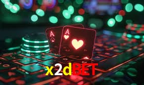 Estatísticas Crash Games x2dbet