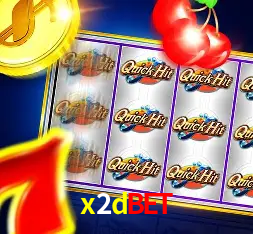 A Emoção da Loteria na x2dbet: Uma Chance de Mudança de Vida
