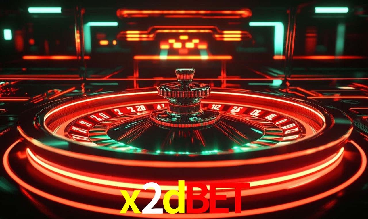 A Revolução dos Aplicativos de Jogos no x2dbet